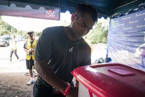 BIB: 
                            <button type="button" onclick="openModal(28159396)" class="btn btn-primary btn-sm float-right btn-popup" data-toggle="modal" data-target=".modal-high-quality">
                        <i class="fas fa-shopping-cart"></i> Add to Cart
                    </button>
                                            <button type="button" onclick="isThisMe(28159396, true)" class="btn btn-success btn-sm float-right btn-popup btn-isme hidden" data-toggle="tooltip" data-placement="bottom" title="นี่คือรูปของคุณใช่ไหม คลิกที่นี่เพื่อเอาเข้าอัลบั้ม">
                        <i class="fas fa-plus"></i> Add to album
                    </button>
                    <button type="button" onclick="isThisMe(28159396, false)" class="btn btn-warning btn-sm float-right btn-popup btn-isnotme hidden">
                        <i class="fas fa-ban"></i> Remove from album
                    </button>